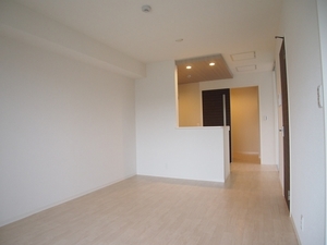 アトリエール 102号-2