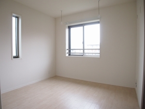 アトリエール 102号-3