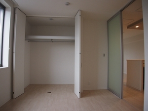 アトリエール 102号-4