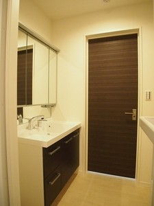 アトリエール 102号-7