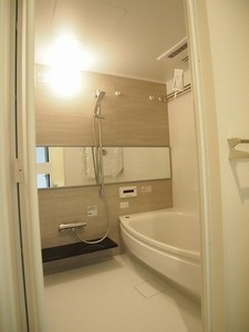 アトリエール 102号-8