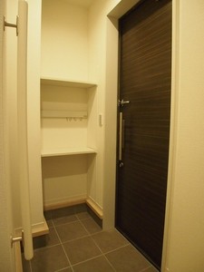 アトリエール 102号-10