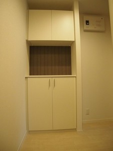 アトリエール 102号-11