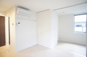 La Hermitage 103号-3