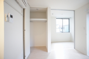 La Hermitage 103号-4