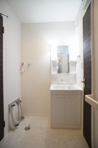 La Hermitage 103号-7