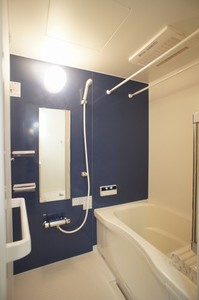 La Hermitage 103号-8