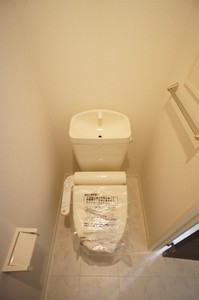 La Hermitage 103号-9