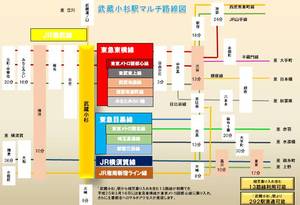 La Hermitage 103号-10
