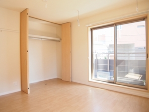 アリスティオ 302号-3