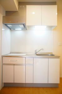 アリスティオ 302号-7