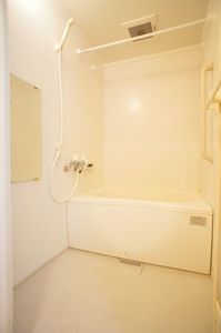 アリスティオ 302号-8