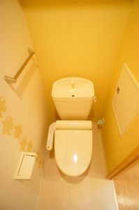 アリスティオ 302号-10