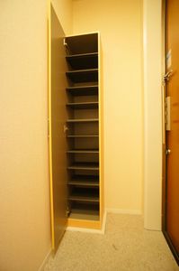 アリスティオ 302号-11