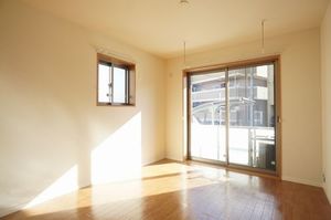 ヴェルドミール 101号-6