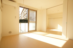 Ｌ’ＡＲＣ　ＥＤＡ 102号-2