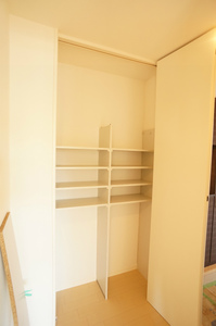 Ｌ’ＡＲＣ　ＥＤＡ 102号-6