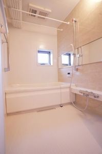 セリシールあざみ野 201号-10