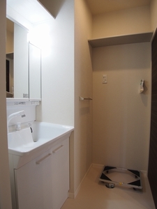 エクラージュ　Ｎ 101号-9