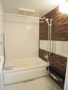 エクラージュ　Ｎ 101号-10