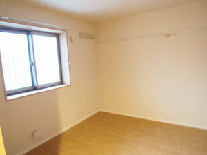 リバーサイドカーサ 102号-8