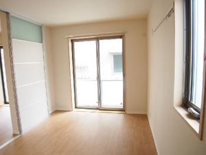 リバーサイドカーサ 103号-9