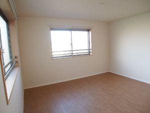 サンヴェルデ 201号-10