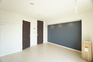 コラージュステラ 102号-3