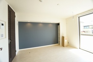 コラージュステラ 102号-4