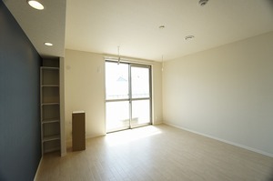 コラージュステラ 102号-5