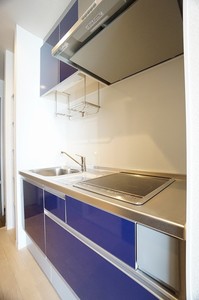 コラージュステラ 102号-6