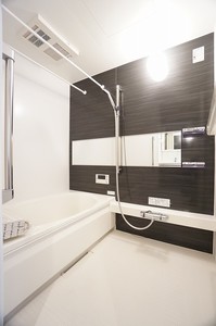 コラージュステラ 102号-7