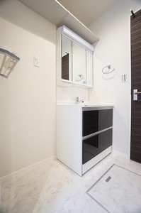 コラージュステラ 102号-8