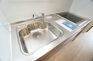 コラージュステラ 102号-10