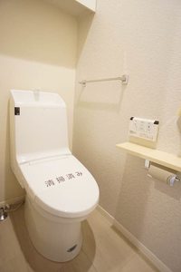 コラージュステラ 105号-7