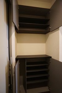 コラージュステラ 105号-9