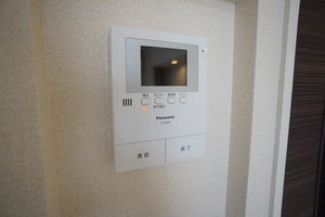 コラージュステラ 105号-10