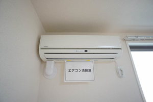 コラージュステラ 105号-11