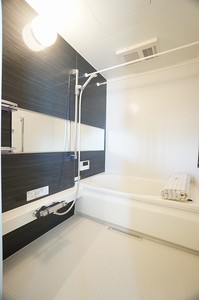 コラージュステラ 106号-2