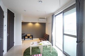 コラージュステラ 106号-4
