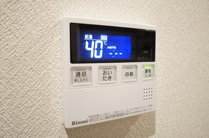 コラージュステラ 106号-7