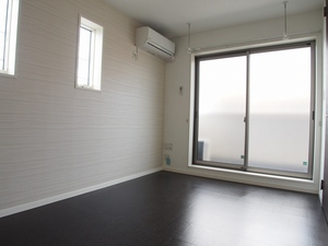 エリタージュメゾン 201号-2