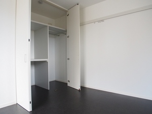 エリタージュメゾン 201号-3