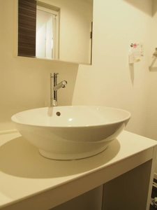 エリタージュメゾン 201号-6