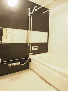 エリタージュメゾン 201号-7