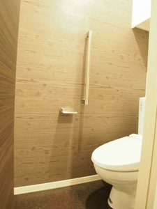 エリタージュメゾン 201号-8