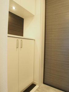 エリタージュメゾン 201号-10