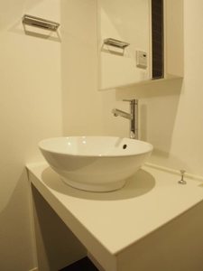 エリタージュメゾン 201号-11