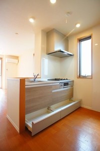 Ｌｉｎｅ　Ｓｉｌｋ 202号-4