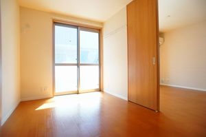 Ｌｉｎｅ　Ｓｉｌｋ 202号-5